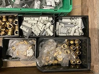Installatiemateriaal - afbeelding 5 van  5