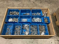Installatiemateriaal - afbeelding 1 van  5
