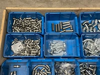 Installatiemateriaal - afbeelding 2 van  5