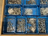 Installatiemateriaal - afbeelding 3 van  5