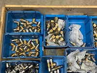 Installatiemateriaal - afbeelding 2 van  5