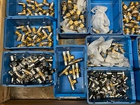 Installatiemateriaal - afbeelding 3 van  5