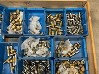 Installatiemateriaal - afbeelding 4 van  5