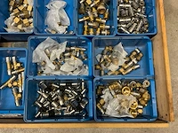 Installatiemateriaal - afbeelding 5 van  5