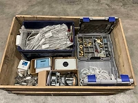 Installatiemateriaal - afbeelding 1 van  5