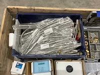 Installatiemateriaal - afbeelding 2 van  5