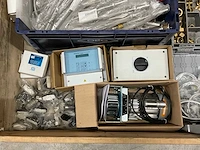 Installatiemateriaal - afbeelding 3 van  5