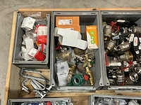 Installatiemateriaal - afbeelding 2 van  5