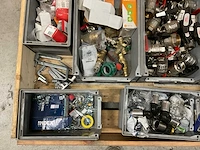 Installatiemateriaal - afbeelding 3 van  5