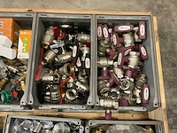Installatiemateriaal - afbeelding 4 van  5