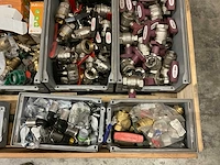Installatiemateriaal - afbeelding 5 van  5