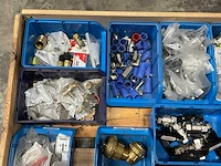 Installatiemateriaal - afbeelding 2 van  7