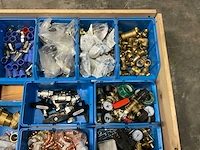 Installatiemateriaal - afbeelding 6 van  7