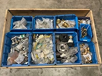 Installatiemateriaal - afbeelding 1 van  5