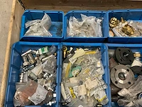 Installatiemateriaal - afbeelding 2 van  5