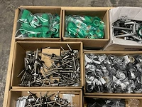 Installatiemateriaal - afbeelding 2 van  5