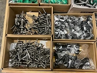 Installatiemateriaal - afbeelding 3 van  5