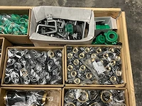 Installatiemateriaal - afbeelding 4 van  5