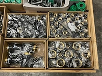 Installatiemateriaal - afbeelding 5 van  5
