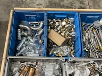 Installatiemateriaal - afbeelding 2 van  5