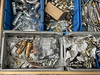Installatiemateriaal - afbeelding 3 van  5