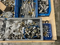 Installatiemateriaal - afbeelding 5 van  5