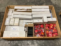 Installatiemateriaal - afbeelding 1 van  5