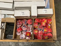 Installatiemateriaal - afbeelding 2 van  5