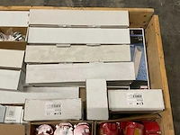 Installatiemateriaal - afbeelding 3 van  5