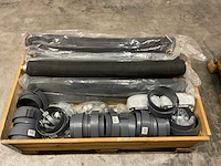 Installatiemateriaal - afbeelding 1 van  2