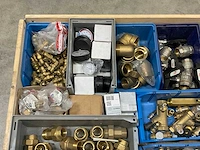Installatiemateriaal - afbeelding 2 van  5