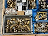 Installatiemateriaal - afbeelding 3 van  5