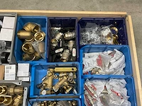 Installatiemateriaal - afbeelding 4 van  5