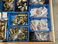 Installatiemateriaal - afbeelding 5 van  5