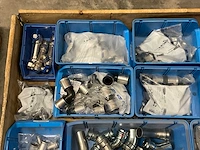 Installatiemateriaal - afbeelding 2 van  5