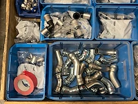 Installatiemateriaal - afbeelding 3 van  5