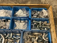 Installatiemateriaal - afbeelding 4 van  5
