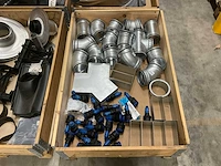 Installatiemateriaal - afbeelding 3 van  5