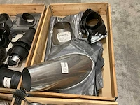 Installatiemateriaal - afbeelding 4 van  5