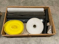 Installatiemateriaal - afbeelding 1 van  4