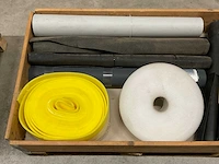 Installatiemateriaal - afbeelding 2 van  4