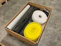 Installatiemateriaal - afbeelding 4 van  4
