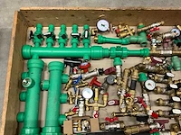 Installatiemateriaal - afbeelding 2 van  5