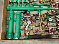 Installatiemateriaal - afbeelding 3 van  5