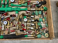 Installatiemateriaal - afbeelding 5 van  5