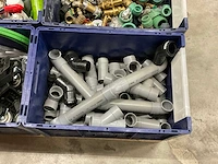 Installatiemateriaal - afbeelding 2 van  5