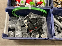 Installatiemateriaal - afbeelding 5 van  5