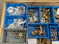 Installatiemateriaal - afbeelding 2 van  5