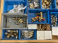 Installatiemateriaal - afbeelding 3 van  5