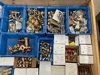 Installatiemateriaal - afbeelding 4 van  5